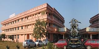 Nehru Gram Bharati University (NGBU) Admission 2024: Ph.D. Admission, Reservation, Scholarship