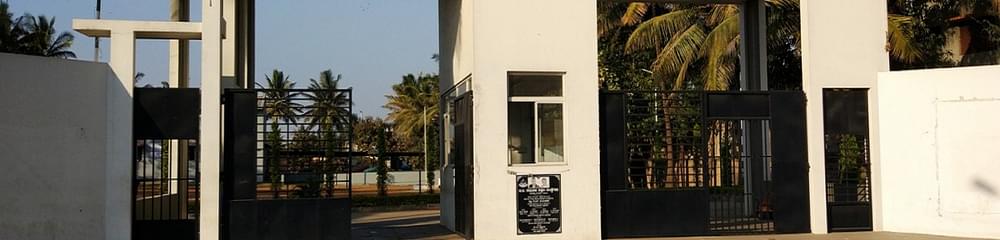 G.T. Institute of Management Studies and Research - [GTIMSR]