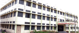 Dayanand College of Pharmacy - [DCOP]