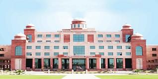 Shakuntala Misra National Rehabilitation University Admission 2024: Courses, Fees, Eligibility, Application Form, Last Date To Apply