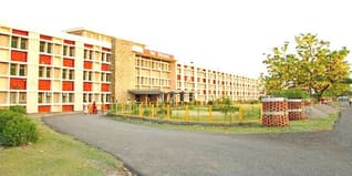 Baba Raghav Das Medical College Admission 2024: Dates, Courses Fees Structure, Cutoff, Eligibility, Selection Criteria