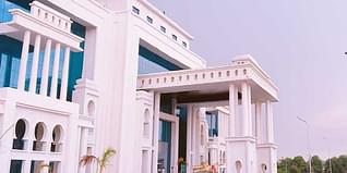 Rajiv Academy for Technology and Management Admission 2024: Course, Cut Off, Fees