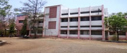 Mahatma Basweshwar Education Society's Institute of Computer Education - [ICE]