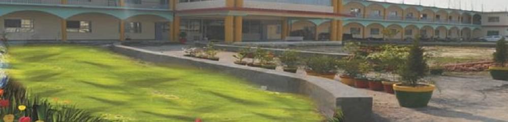 Dental College - [DCA]