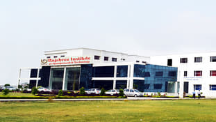 Rajshree Institute of Management and Technology Bareilly
