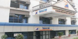 TIMSCDR Mumbai Admission 2023: MCA, Eligibility, Cut Off