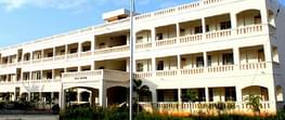 Sengunthar Engineering College