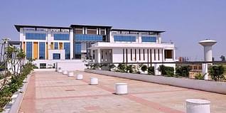 JMIT Admission 2024: Fees, Eligibility, Selection Criteria