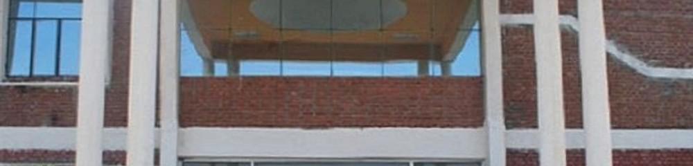 KLS Institute of Engineering and Technology -[KLSIET]