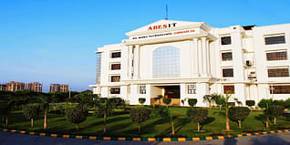 ABES Institute of Technology (ABESIT), Ghaziabad, Uttar Pradesh Admission 2024: Courses, Ranking, Placements, Fees