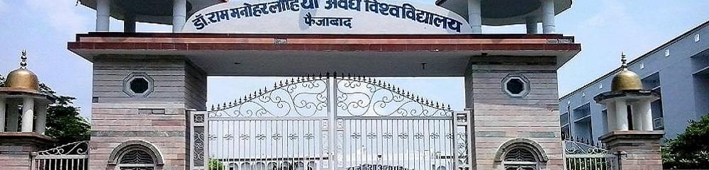 TRC Law College - [TRCLC]