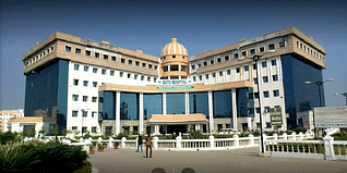 Mayo Institute of Medical Sciences Admission 2024: Courses, Eligibility, Selection, Cutoff, Application Process