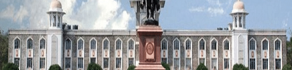 Meruling Shikshan Sanstha's College of Pharmacy Medha