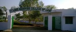 Lord Mahavira College of Law - [LMCL]