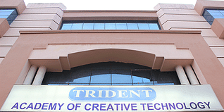 Trident Academy of Creative Technology Admission 2023: Exam Dates, Application Procedure