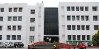 HIMT College of Pharmacy Greater Noida Admission 2024: Fees Structure, Courses, Cutoff, Notification