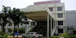 Shivdan Singh Institute of Technology and Management Admission 2024: Fees Structure, Courses, Entrance Exam, Notification