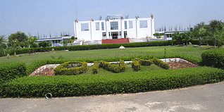 DNM Institute of Engineering and Technology (DNMIET), Lucknow Admission 2024: Entrance Exam, Reviews, Courses