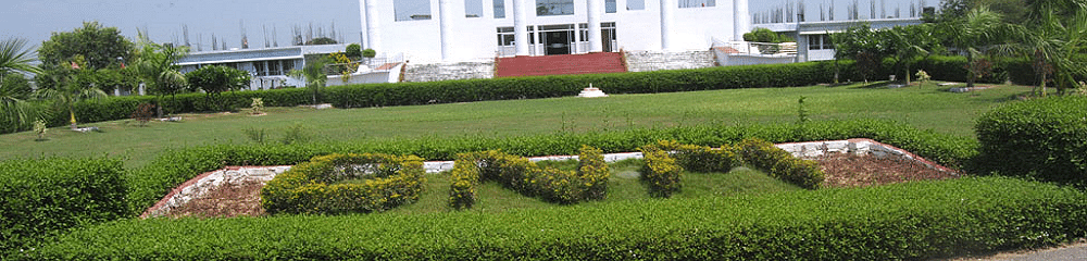 DNM Institute of Engineering and Technology - [DNMIET]