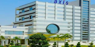 Axis Business School, Kanpur Admission 2024: M.B.A. Admisison, Important Dates