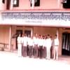 Dulari Devi Degree College