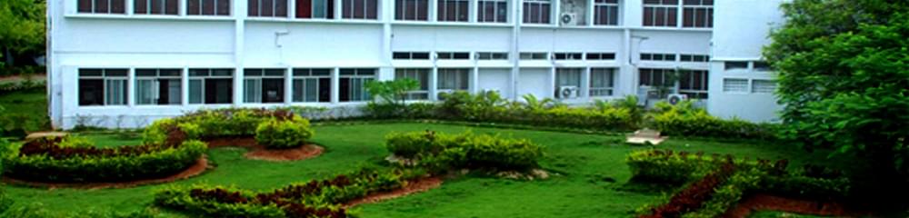 Sethu Institute of Technology