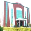 Adhunik Institute of Productivity Management & Research Ghaziabad