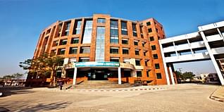Hindustan Institute of Management and Computer Studies (HIMCS) Admission 2024: Important Dates, Scholarship