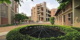 Ajay Kumar Garg Engineering College (AKGEC) Admissions 2024: UPTAC, Dates, Selection, Eligibility, Application