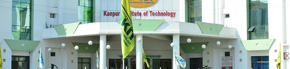 Kanpur Institute of Technology - [KIT]