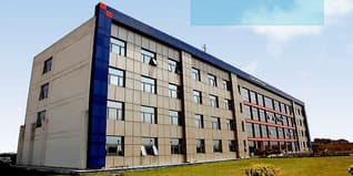 Aryan Institute of Technology - [AIT], Uttar Pradesh Admission 2024, Entrance Exam, Ranking, Admit Card