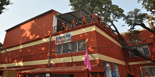 Bareilly College Admission 2023: UG/PG Admission, Merit List, Courses, Fees, Result