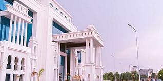 Aryavart Institute of Technology and Management, Lucknow Admission 2024: Important Dates, Eligibility