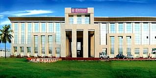 Allen House Institute of Technology, Kanpur Admissions 2024: Courses, Selection Criteria, Fees,