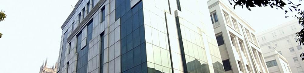 Indraprastha Institute of Technology - [IPIT]