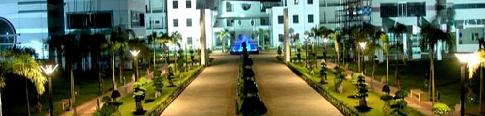 Axis Institute of Planning & Management - [AIPM]