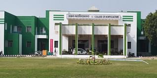 BUAT Admissions 2023: Courses, Fees, Eligibility