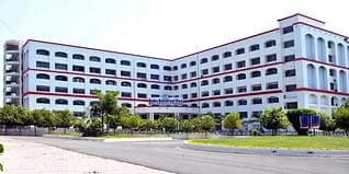 BBDNIIT Lucknow Admission 2024: Courses, Fees, Eligibility, Selection Criteria