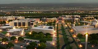 Glocal University Admission 2024: Application process, Important Dates