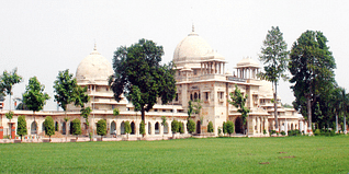 Chandra Shekhar Azad University of Agriculture and Technology (CSAUK) Admission 2024: Courses, Application Process, Eligibility, Entrance Exam