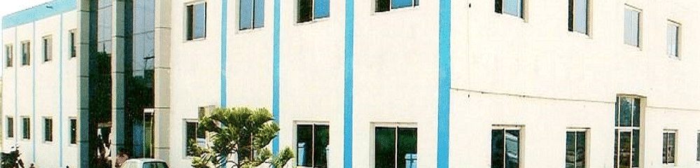 Basudev Institute of Management and Technology