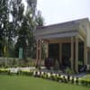 Forth Dimension College of Architecture Saharanpur