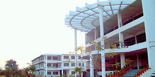 Central Institute of Management and Technology Lucknow Admissions 2024: Entrance Exam, Application process