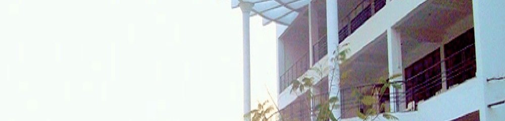 Central Institute of Management and Technology - [CIMT]