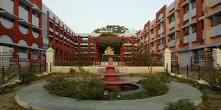 KNIT Sultanpur Course Admissions 2024: UPTAC, Dates, Eligibility, Selection Criteria