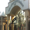 Jamuna Prasad Memorial College Bareilly