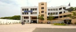 Abhijit Kadam Institute of Management and Social Sciences - [AKIMSS]