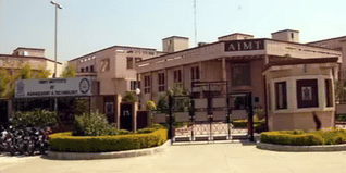 Army Institute of Management and Technology Admission 2025: Admission procedure, Cut Off