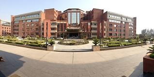 Amity Business School (ABS) Noida Admissions 2024: MBA, Fee, Cutoff