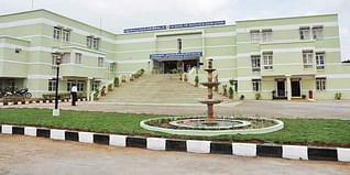 Bharathiar University Distance Education Admission 2024: UG, PG, Courses, Fees, Last Date to Apply, Eligibility, Selection